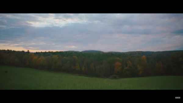 They Remain Poster 3