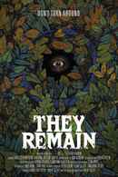 They Remain Poster 6