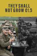 They Shall Not Grow Old Poster 7