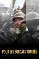 They Shall Not Grow Old Poster 3