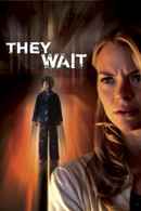 They Wait Poster 4