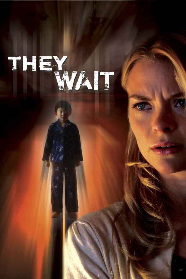 They Wait Poster 4