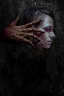 They Wait in the Dark Poster 6