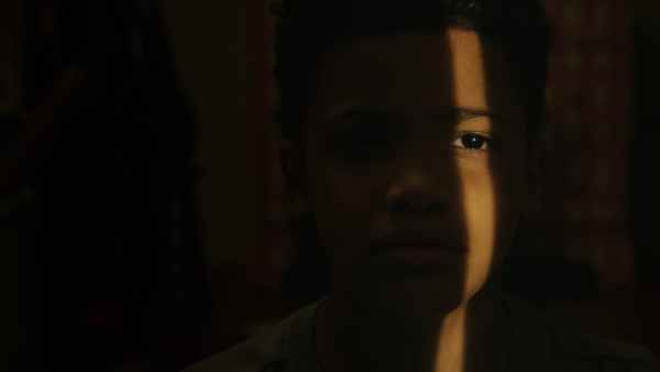 They Wait in the Dark Poster 7