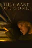 They Want Me Gone Poster 4