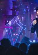 Thiago Ventura: POKAS Poster 6