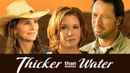 Thicker Than Water Poster 5