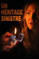 Thicker Than Water Poster 1