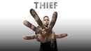 Thief Poster 3