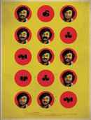 Thillu Mullu Poster 2