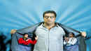 Thillu Mullu Poster 4