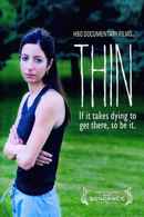 Thin Poster 6