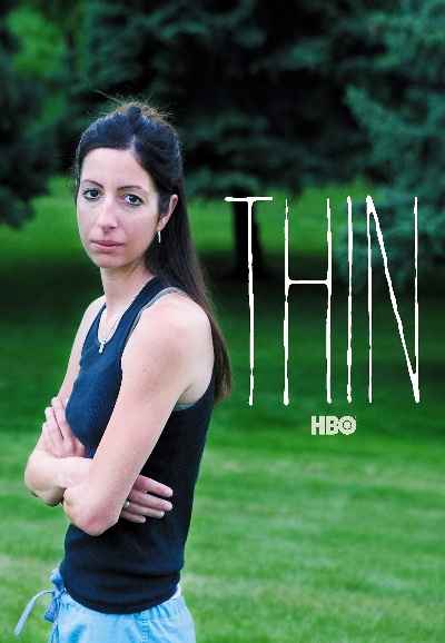 Thin