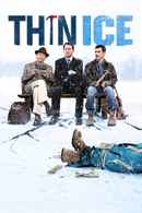 Thin Ice Poster 7