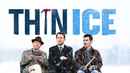 Thin Ice Poster 3