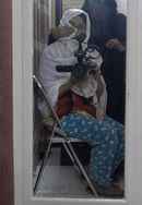 Things I Could Never Tell My Mother Poster 7