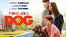 Think Like a Dog Poster 1