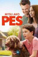 Think Like a Dog Poster 7