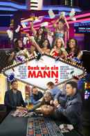 Think Like a Man Too Poster 6