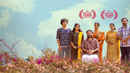 Thinkalazhcha Nishchayam Poster 4