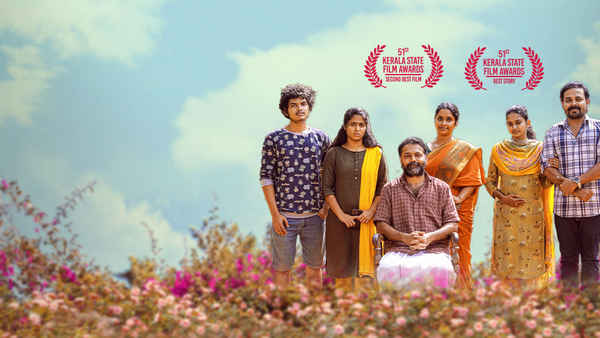 Thinkalazhcha Nishchayam Poster 4