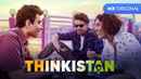 Thinkistan Poster 7