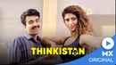 Thinkistan Poster 6