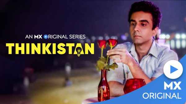 Thinkistan Poster 5