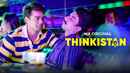 Thinkistan Poster 4