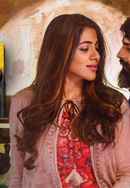 Thippara Meesam Poster 7