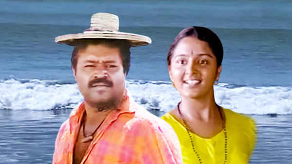 Thirakalkkappuram Poster 4