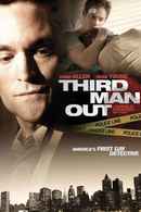 Third Man Out Poster 6