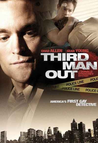 Third Man Out