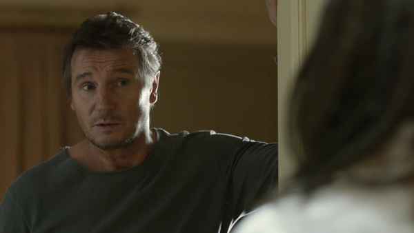 Third Person Poster 7