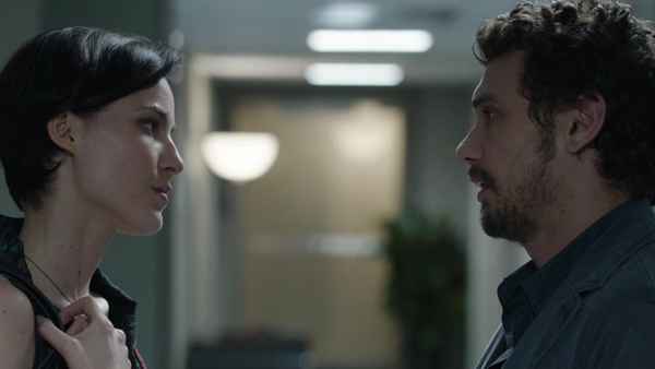 Third Person Poster 2