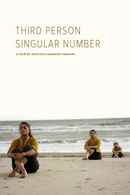 Third Person Singular Number Poster 1