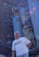 Third Shift Poster 4