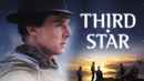 Third Star Poster 2
