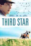 Third Star Poster 1