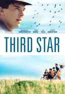 Third Star Poster 5
