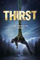 Thirst Poster 6