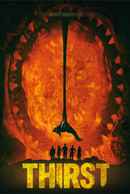 Thirst Poster 4