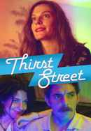 Thirst Street Poster 3