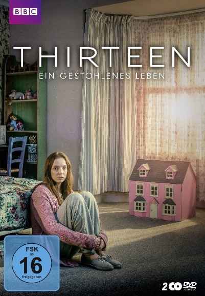 Thirteen