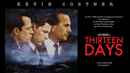 Thirteen Days Poster 4