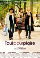 Thirty-Five Something Poster 6