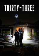 Thirty-Three Poster 2