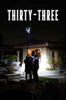 Thirty-Three Poster 1