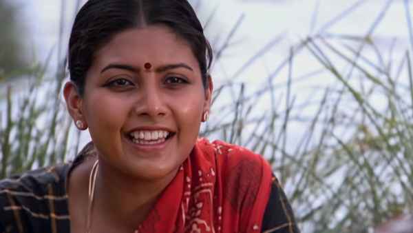 Thiruda Thiruda Poster 7