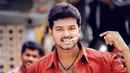 Thirumalai Poster 2